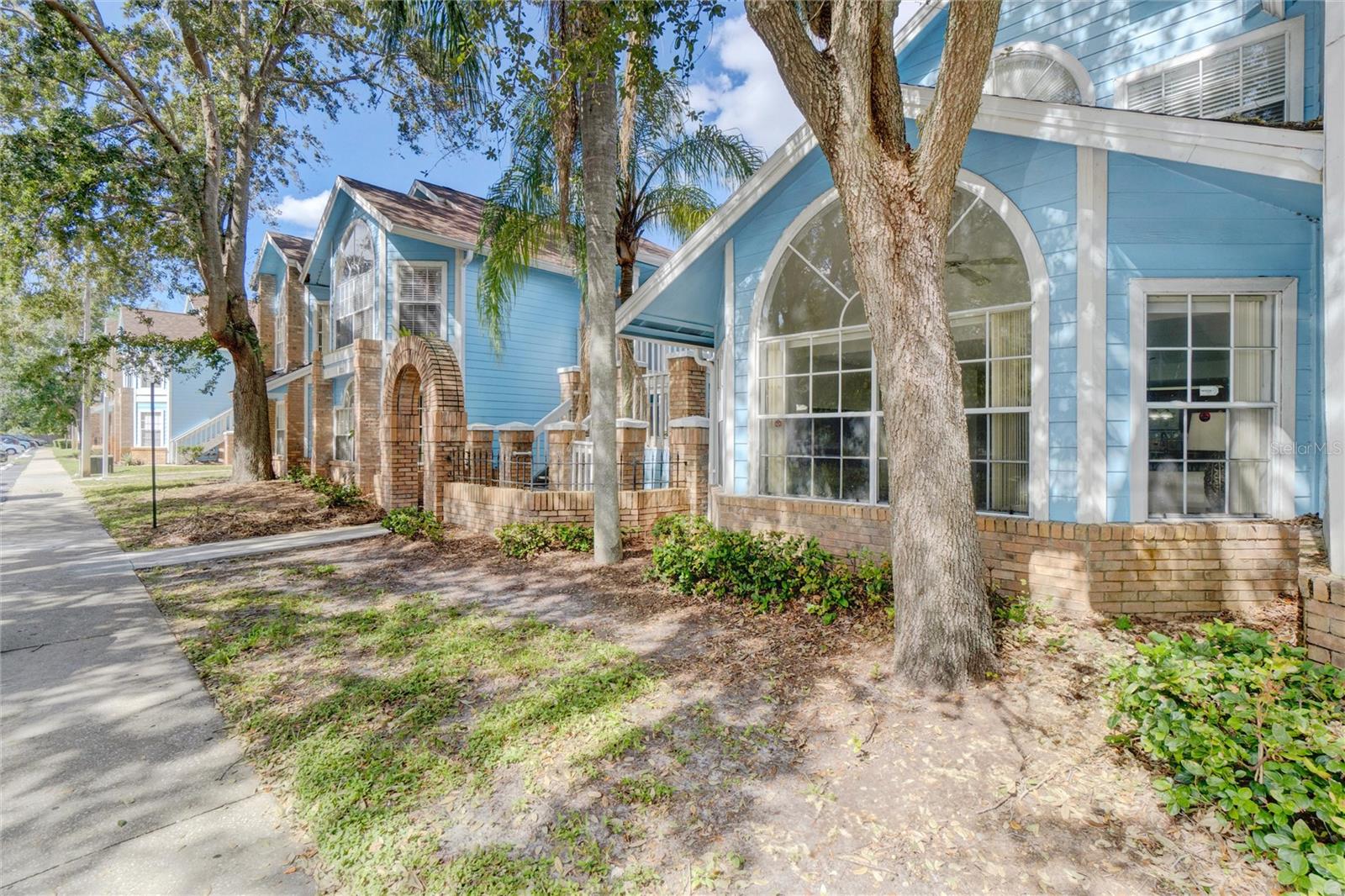 2723 N POINCIANA BOULEVARD 157