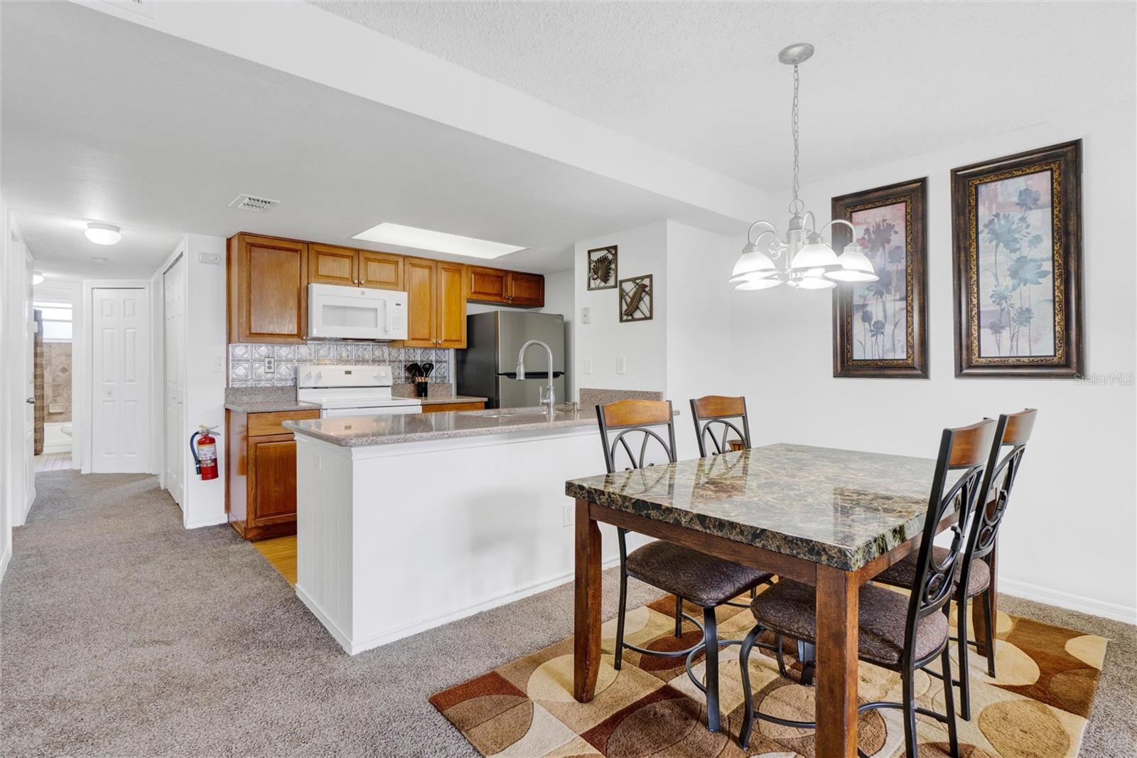 2723 N POINCIANA BOULEVARD 157