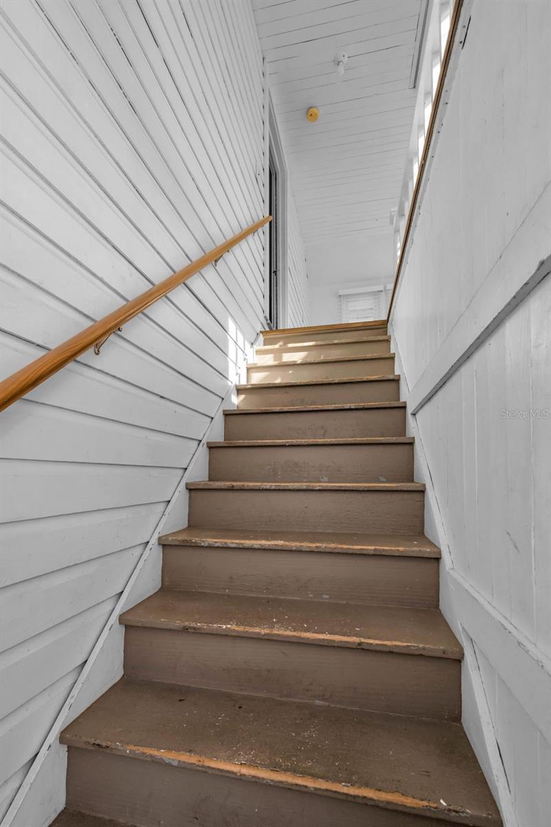 REVISED PLAT/TOWN/NEW PORT RIC - Residential