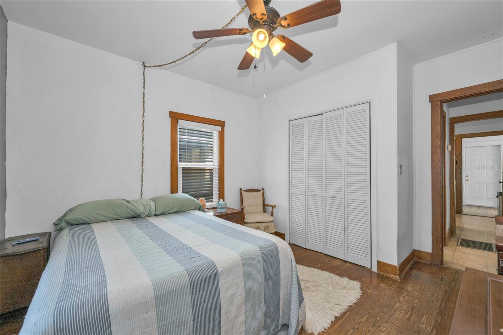 REVISED PLAT/TOWN/NEW PORT RIC - Residential