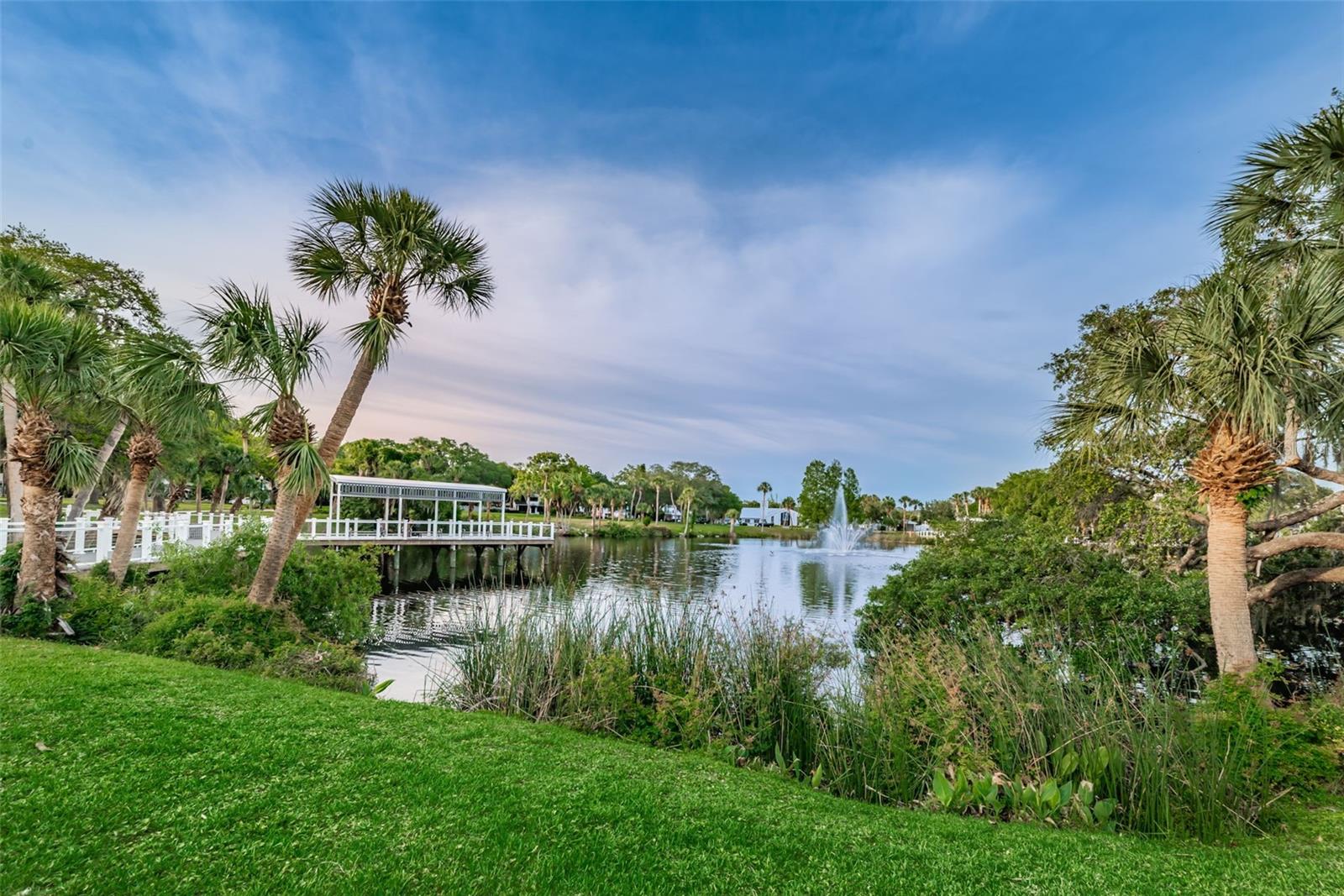 REVISED PLAT/TOWN/NEW PORT RIC - Residential