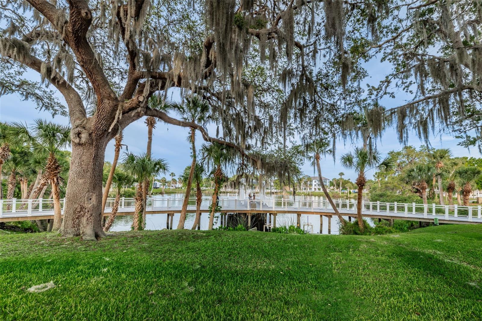 REVISED PLAT/TOWN/NEW PORT RIC - Residential