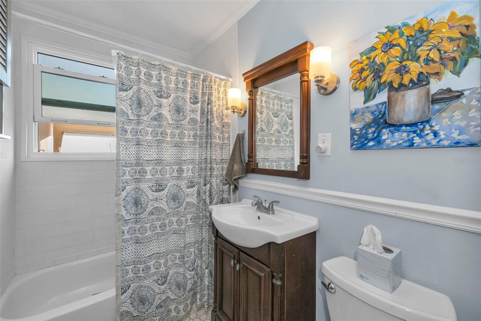 REVISED PLAT/TOWN/NEW PORT RIC - Residential