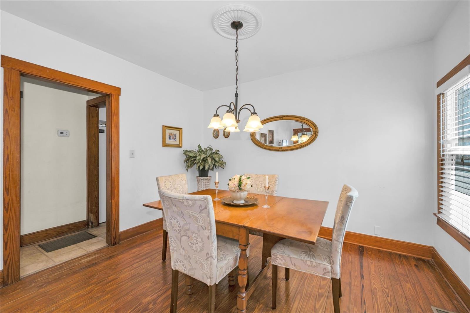 REVISED PLAT/TOWN/NEW PORT RIC - Residential