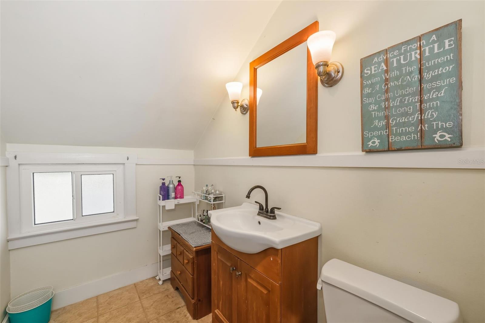 REVISED PLAT/TOWN/NEW PORT RIC - Residential