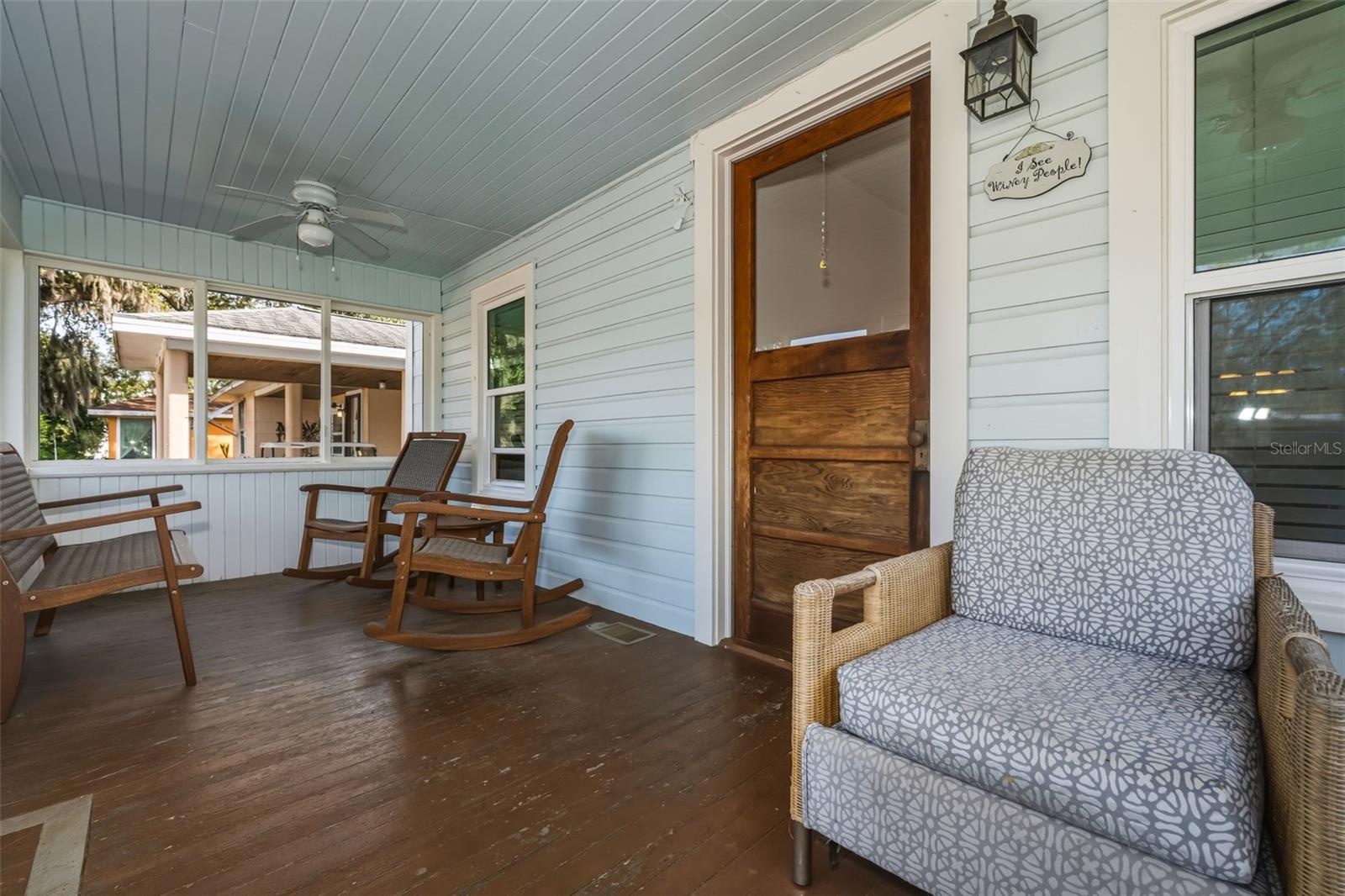 REVISED PLAT/TOWN/NEW PORT RIC - Residential