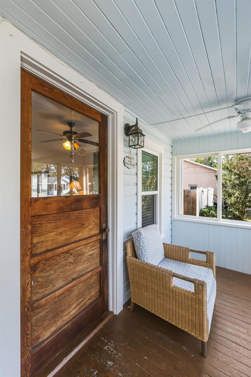 REVISED PLAT/TOWN/NEW PORT RIC - Residential