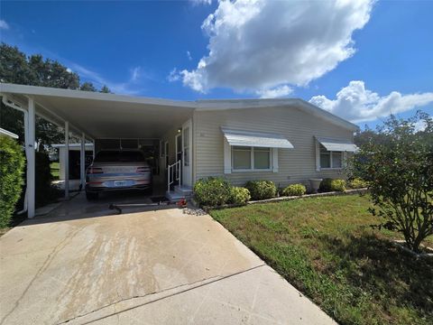 Photo of 3857 Diamond Oak Way #497, Zellwood, FL 32798 (MLS # O6280346)