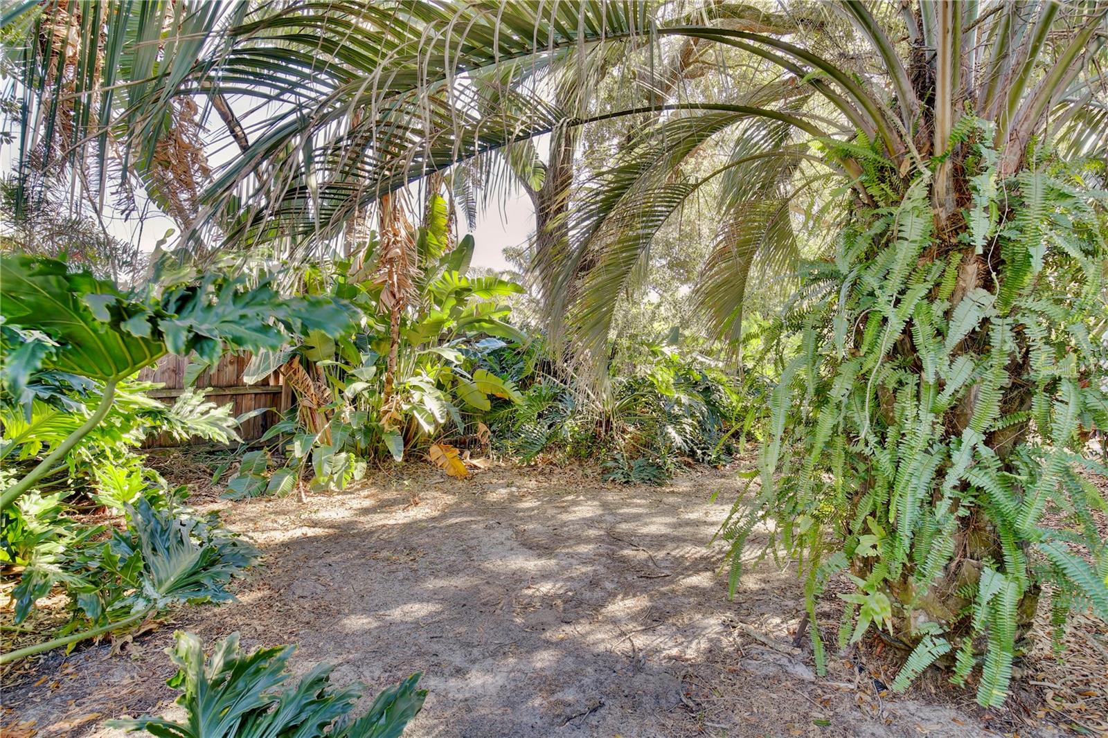 CRYSTAL LAKE TERRACE - Residential