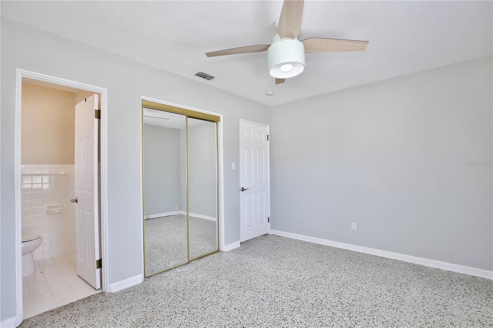 CRYSTAL LAKE TERRACE - Residential