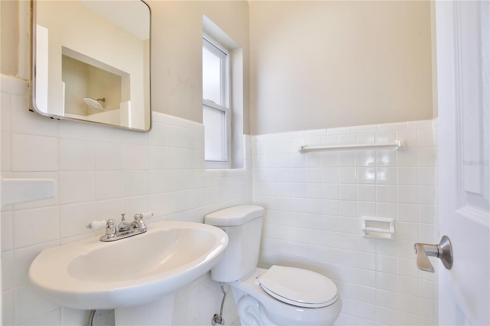 CRYSTAL LAKE TERRACE - Residential