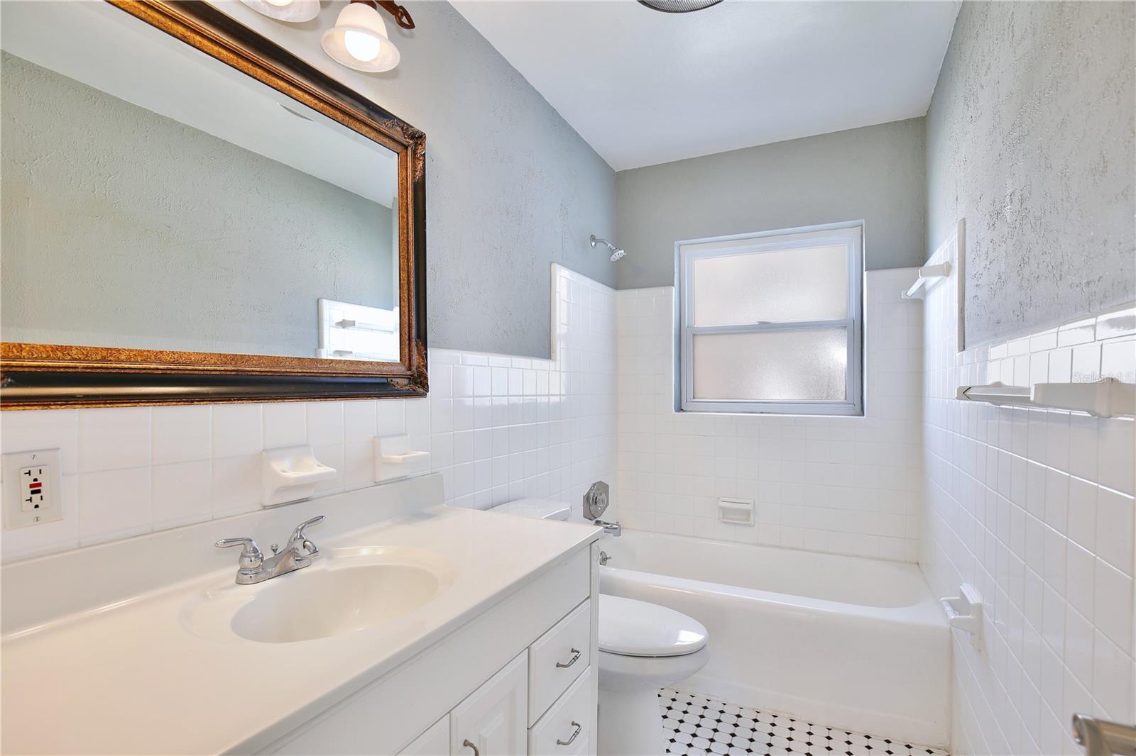 CRYSTAL LAKE TERRACE - Residential