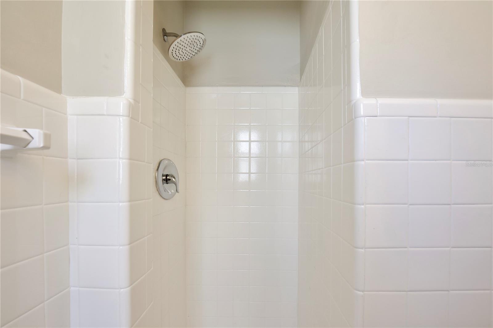 CRYSTAL LAKE TERRACE - Residential