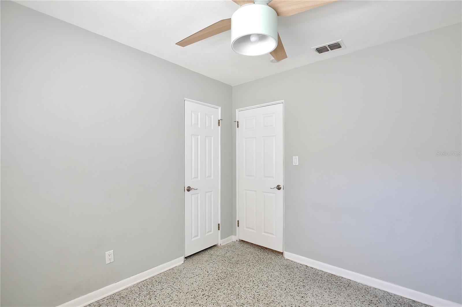 CRYSTAL LAKE TERRACE - Residential