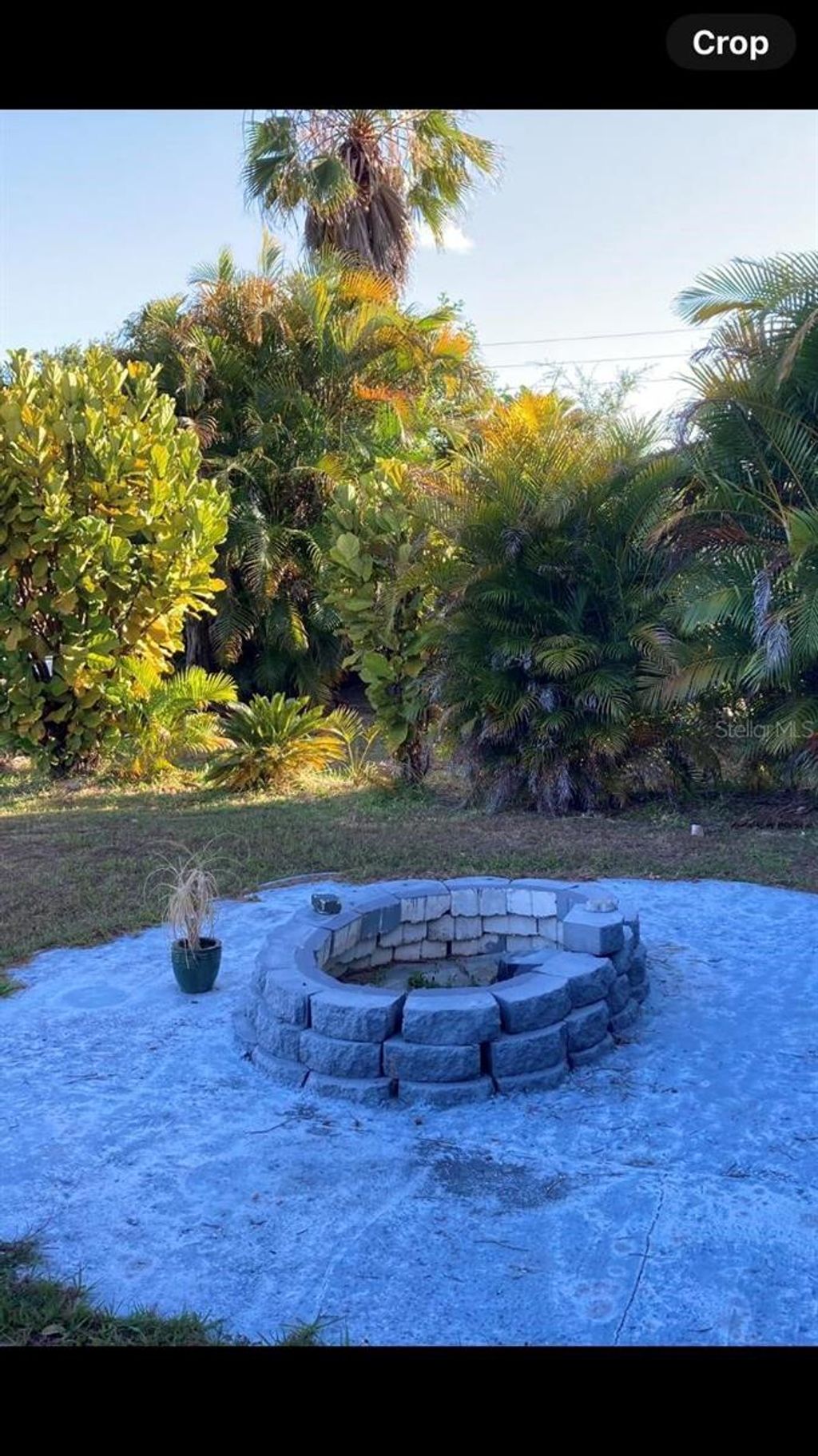 Photo of 303 Cocoa Court, Kissimmee, FL 34758 (MLS # O6334581)