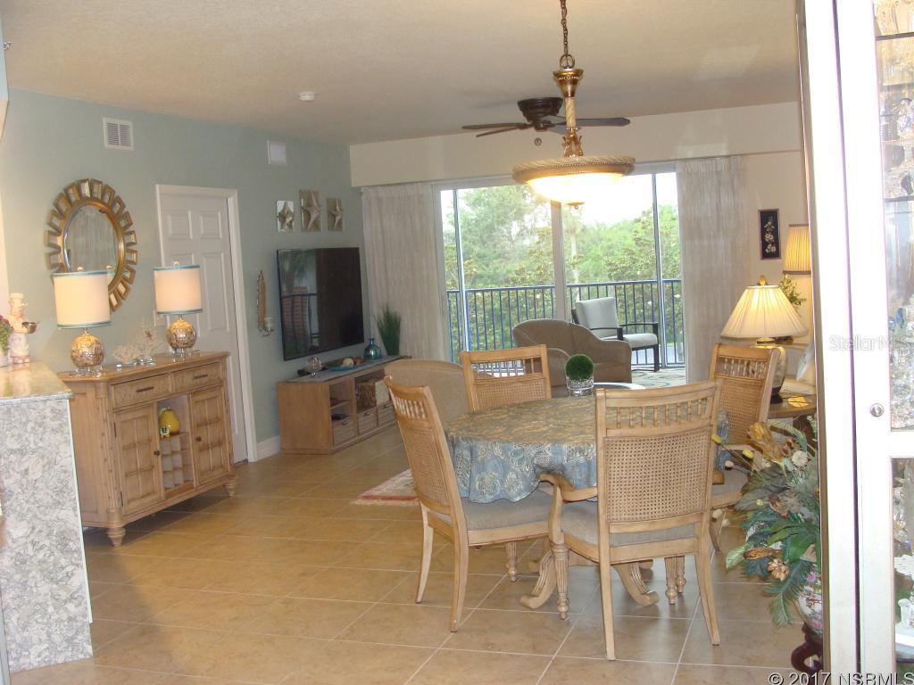 Ocean Walk Nsb - Residential