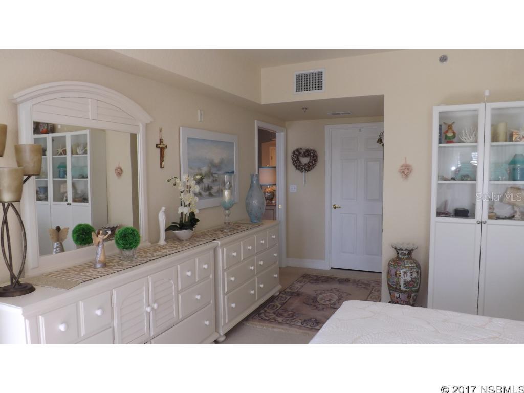 Ocean Walk Nsb - Residential