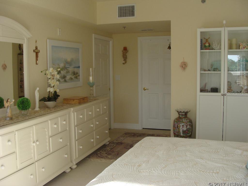 Ocean Walk Nsb - Residential