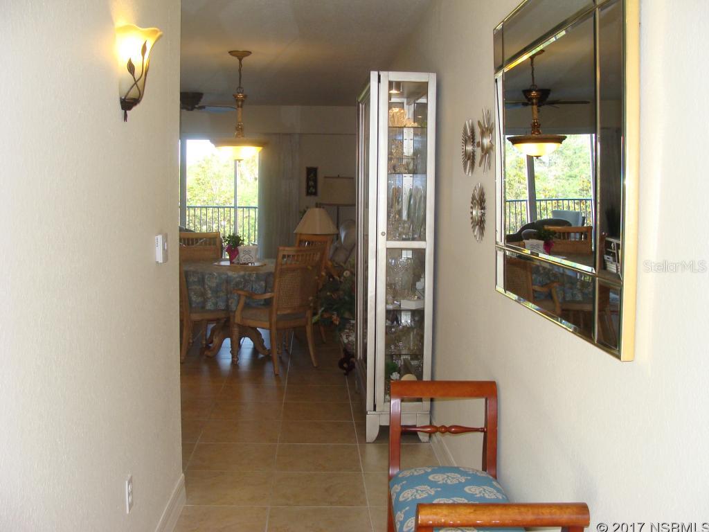 Ocean Walk Nsb - Residential