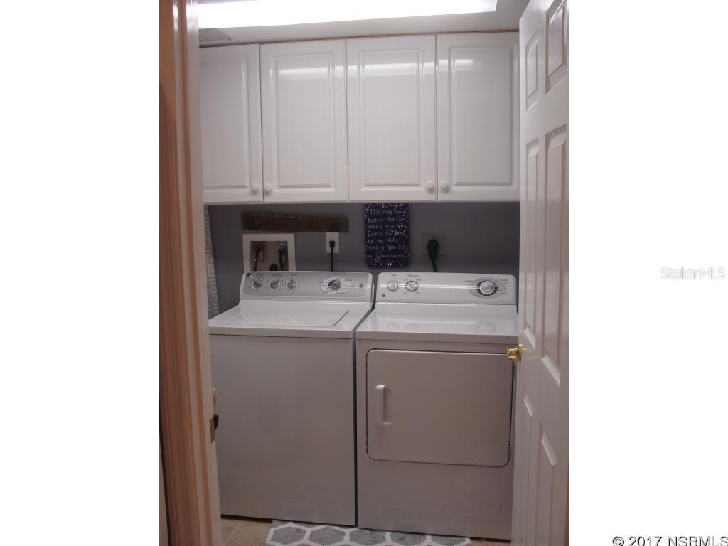 Ocean Walk Nsb - Residential