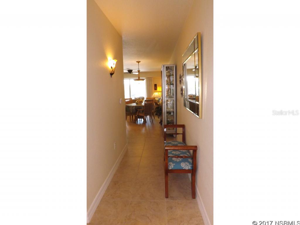 Ocean Walk Nsb - Residential