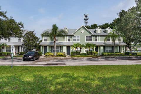 Photo of 11505 Declaration Drive, Tampa, FL 33635 (MLS # TB8533522)