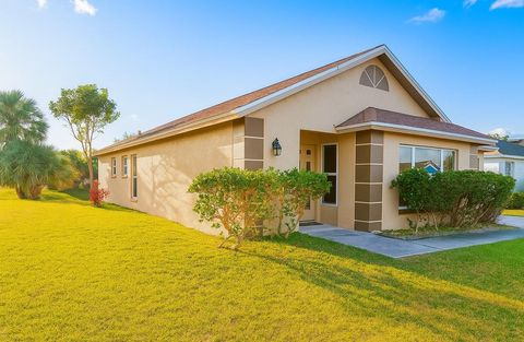 Photo of 1083 Whitehead Creek Loop, Fort Myers, FL 33916 (MLS # O6328405)