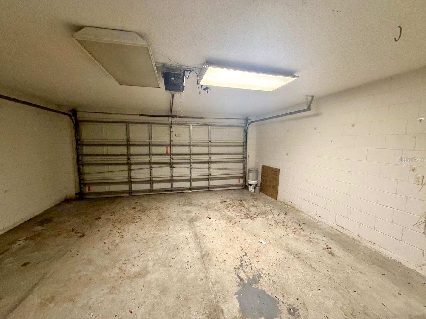 HAWTHORNE OAKS PH 02 44/147 - Residential Lease