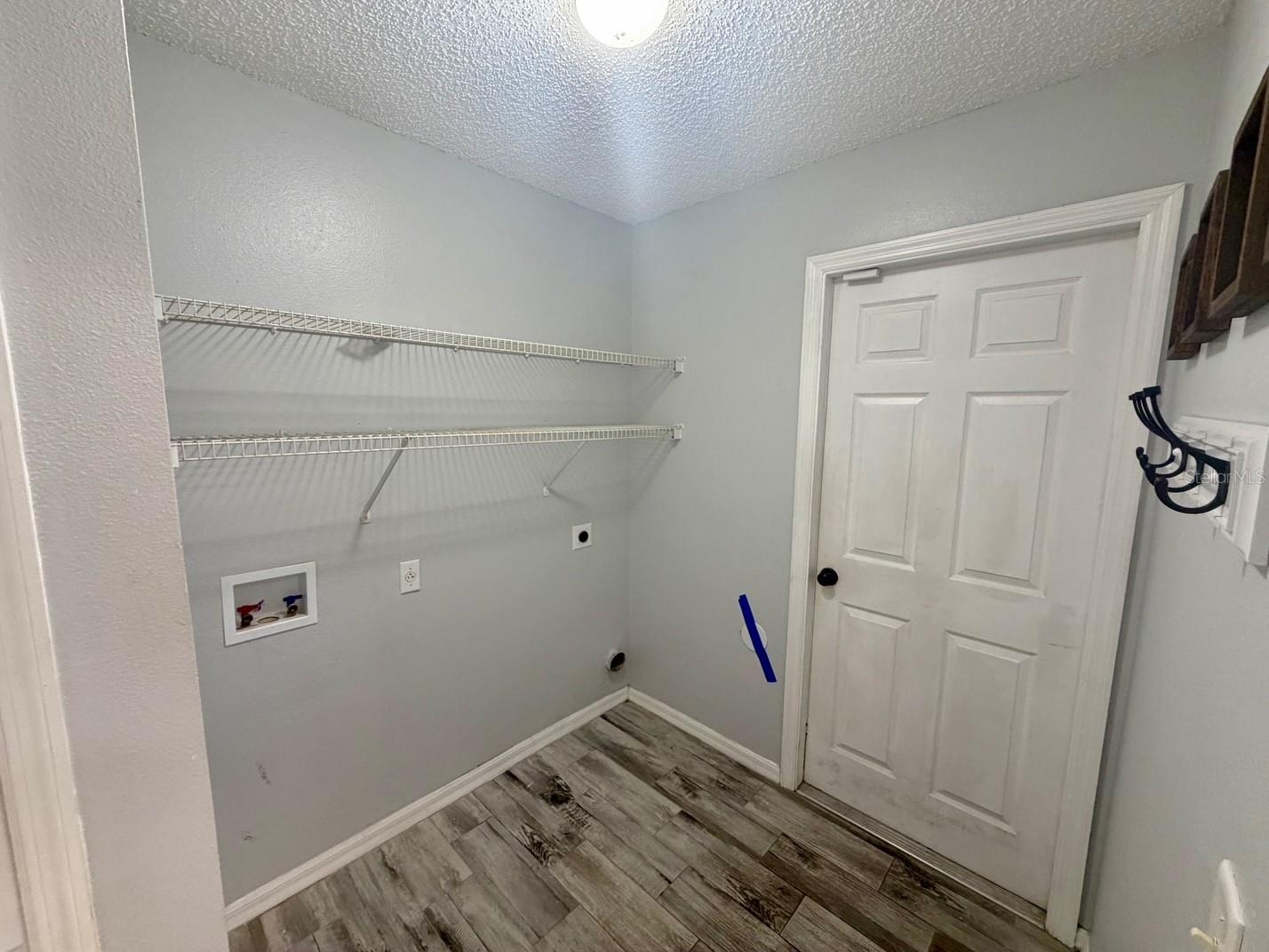 HAWTHORNE OAKS PH 02 44/147 - Residential Lease