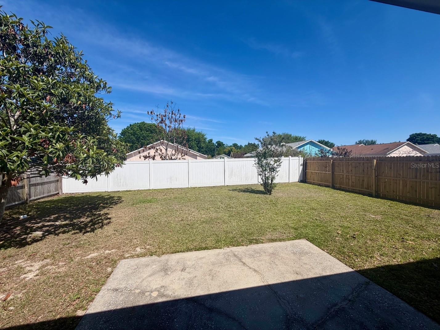 HAWTHORNE OAKS PH 02 44/147 - Residential Lease