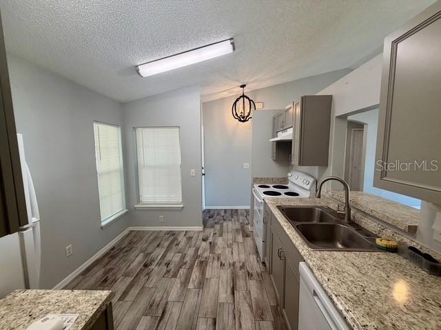 HAWTHORNE OAKS PH 02 44/147 - Residential Lease