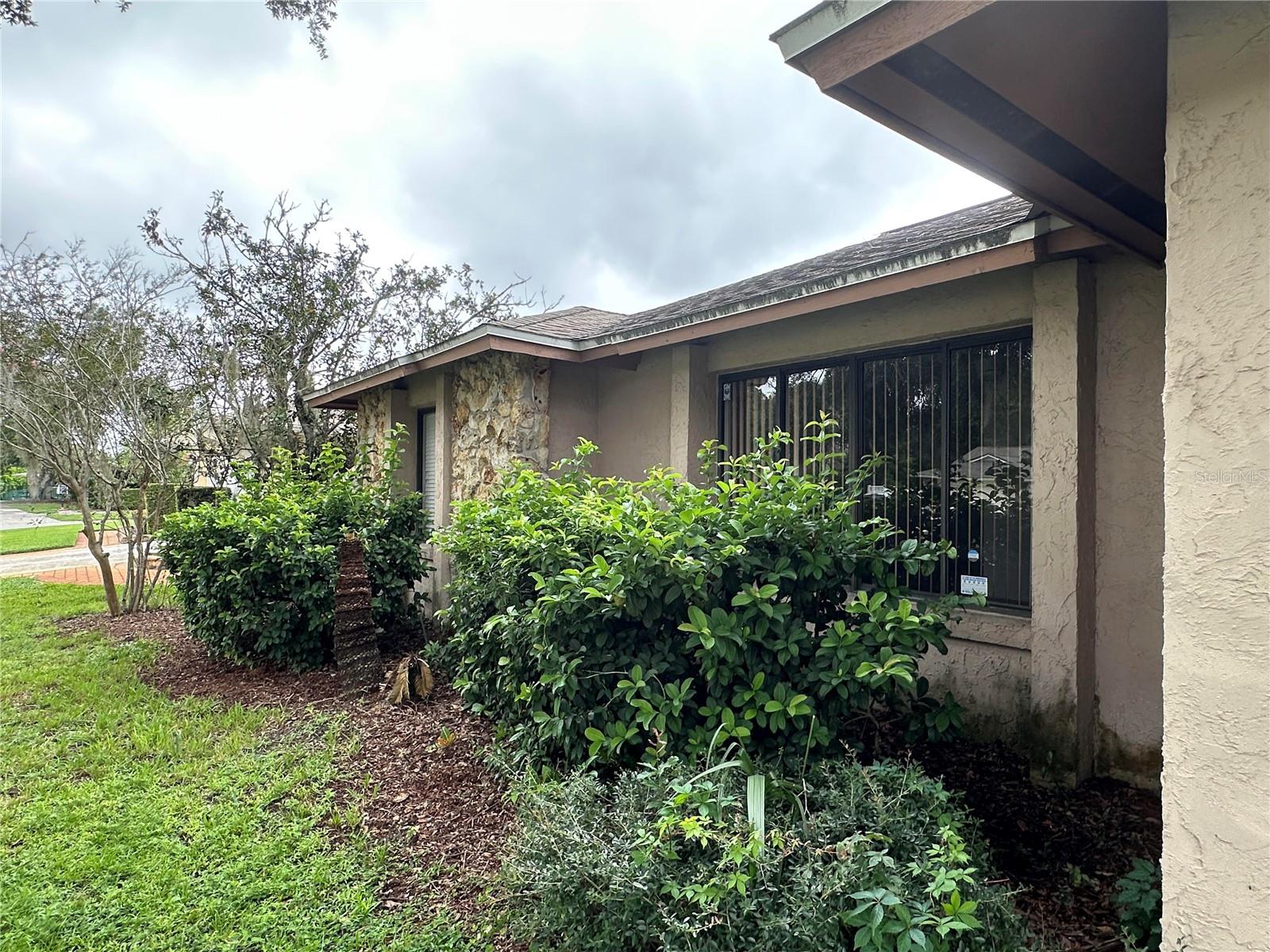 4737 DUNBARTON DRIVE
