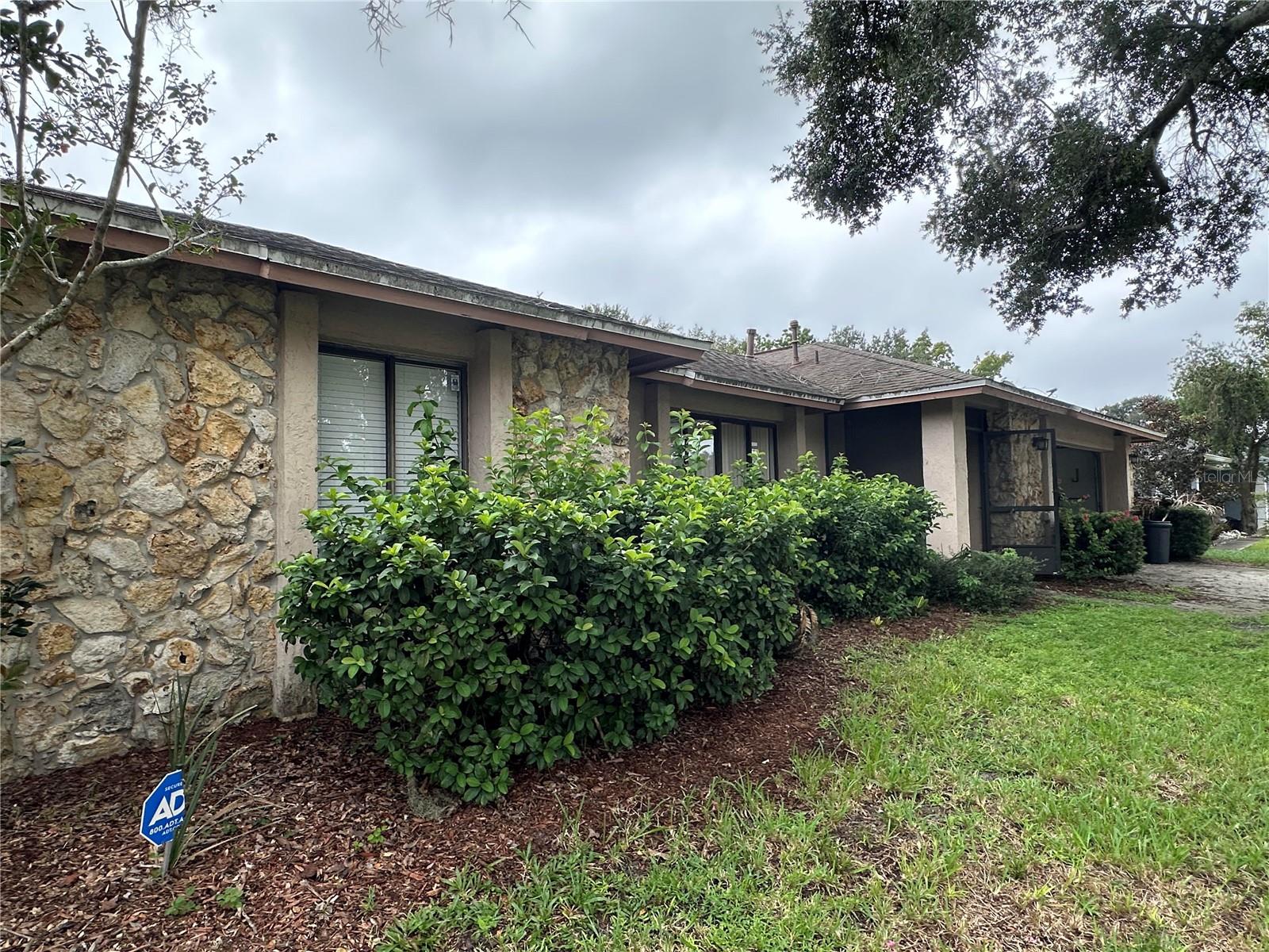 4737 DUNBARTON DRIVE