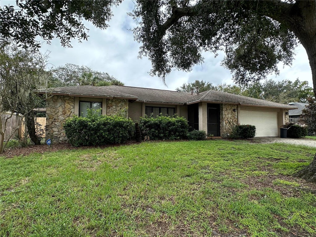 Photo of 4737 Dunbarton Drive, Orlando, FL 32817 (MLS # O6444583)