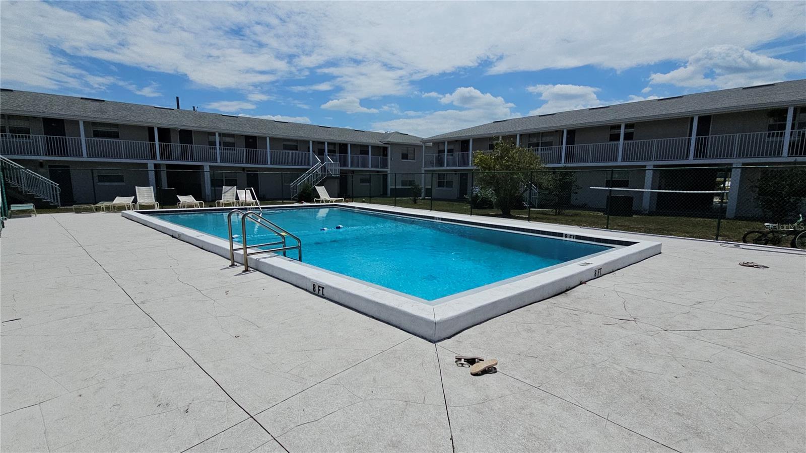 MOUNT DORA MOUNT DORA COMMONS CONDO - Residential