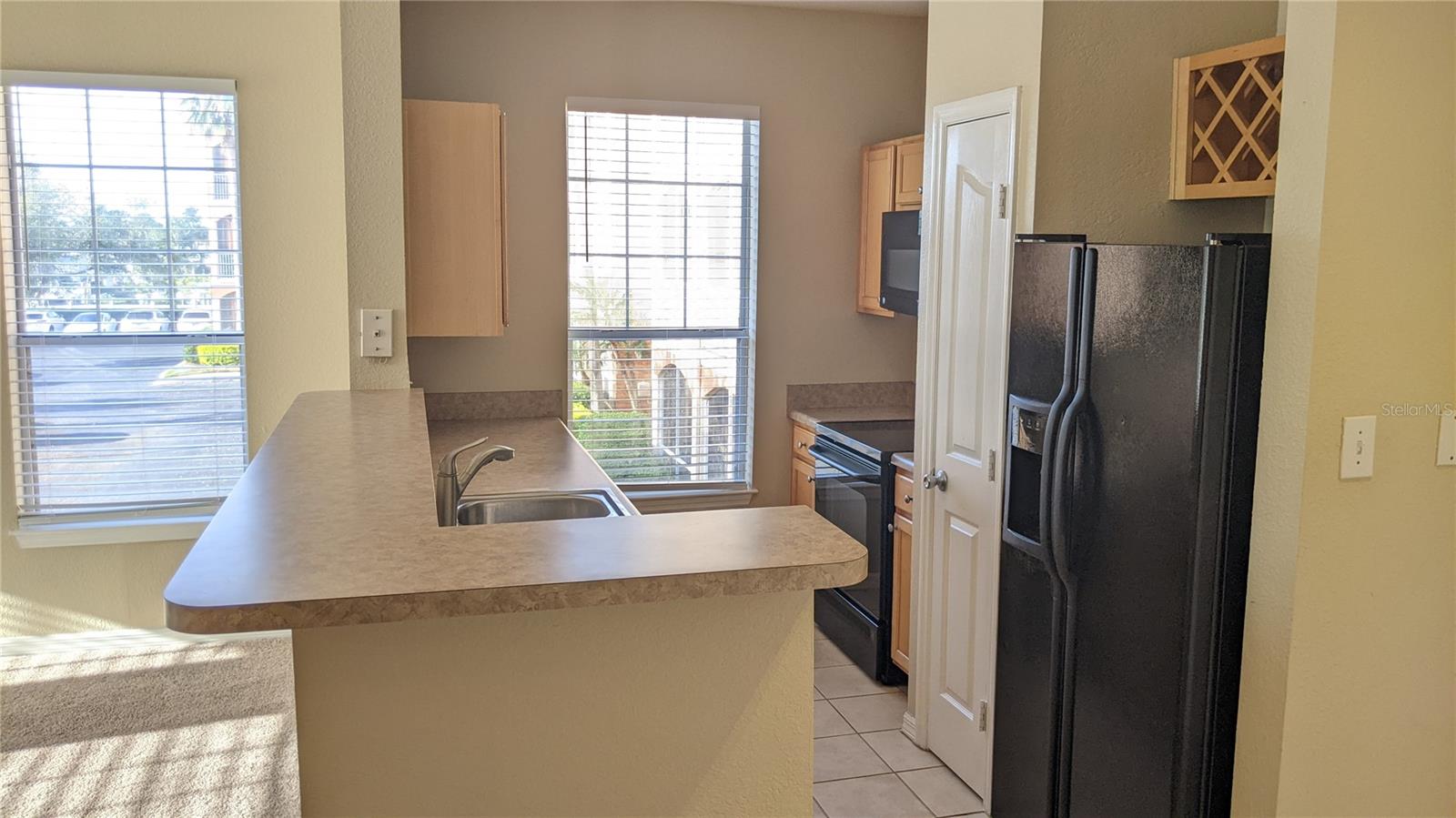 5000 CULBREATH KEY WAY 1-220