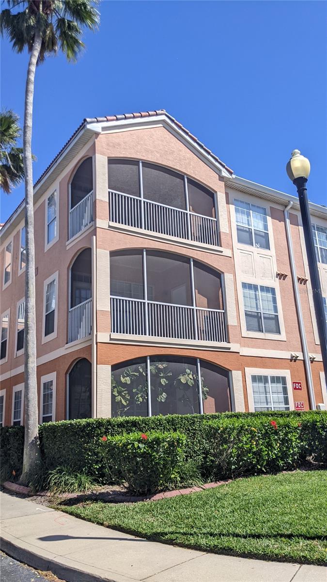 5000 CULBREATH KEY WAY 1-220