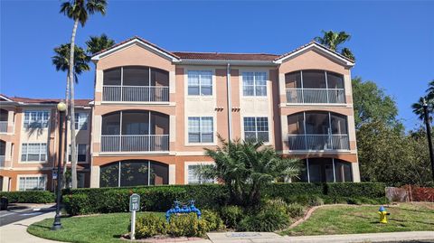 Photo of 5000 Culbreath Key Way #1-220, Tampa, FL 33611 (MLS # TB8399449)