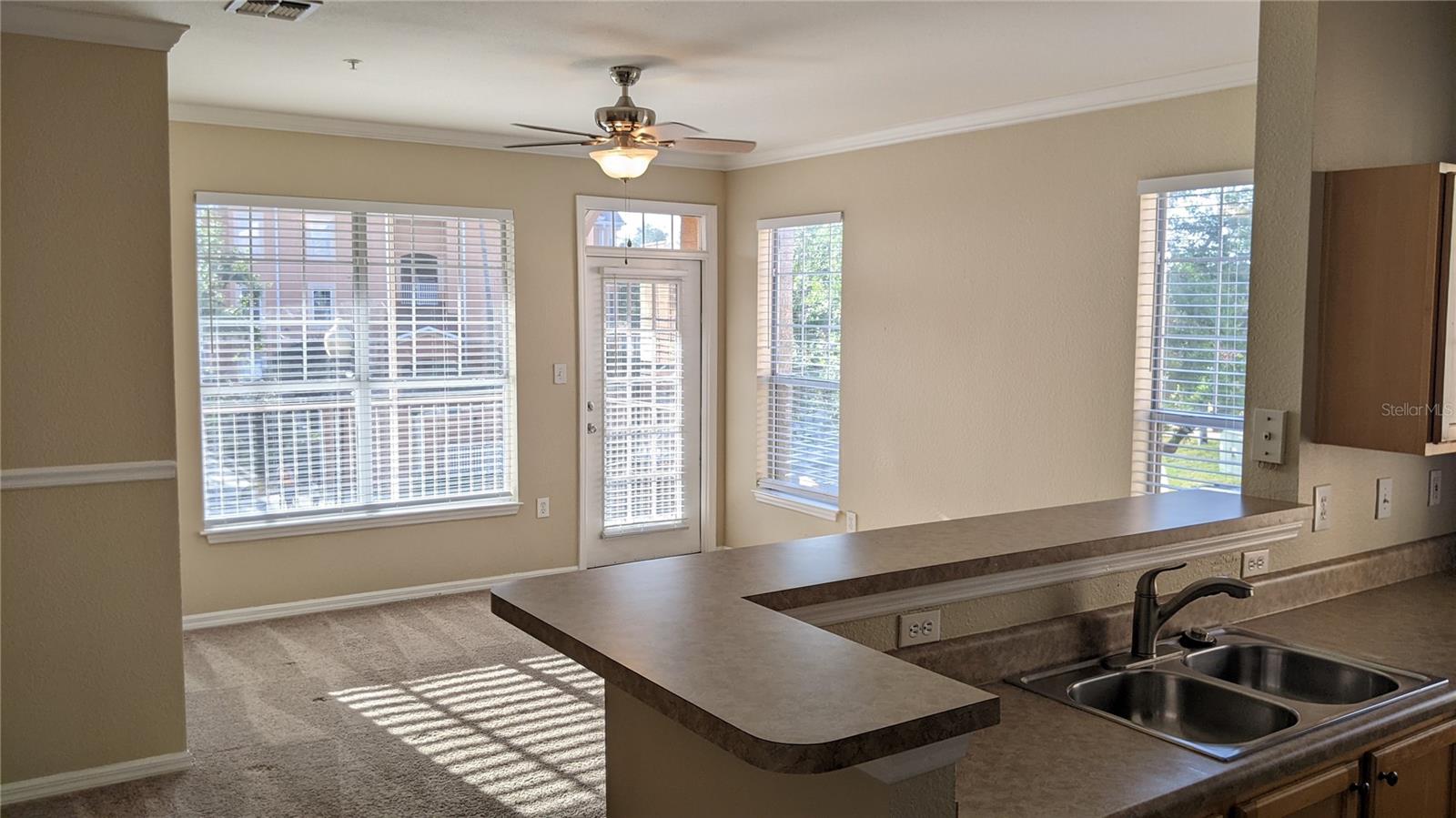 5000 CULBREATH KEY WAY 1-220