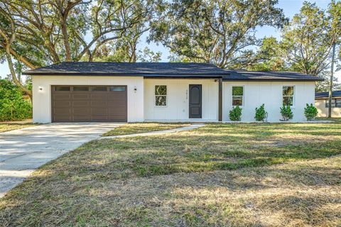 A home in TAMPA