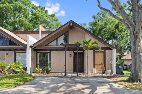 4013 MURIEL PLACE TAMPA FL 33614