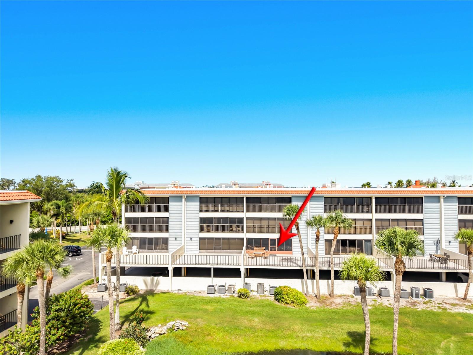 1551 BEACH ROAD 205, ENGLEWOOD, FL, 34223 3 1551 BEACH ROAD 205