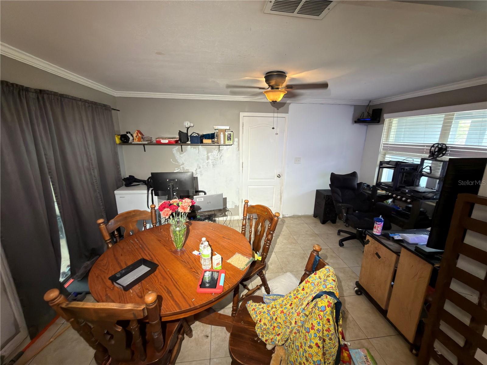 FLORIDA SHORES 01 - Residential