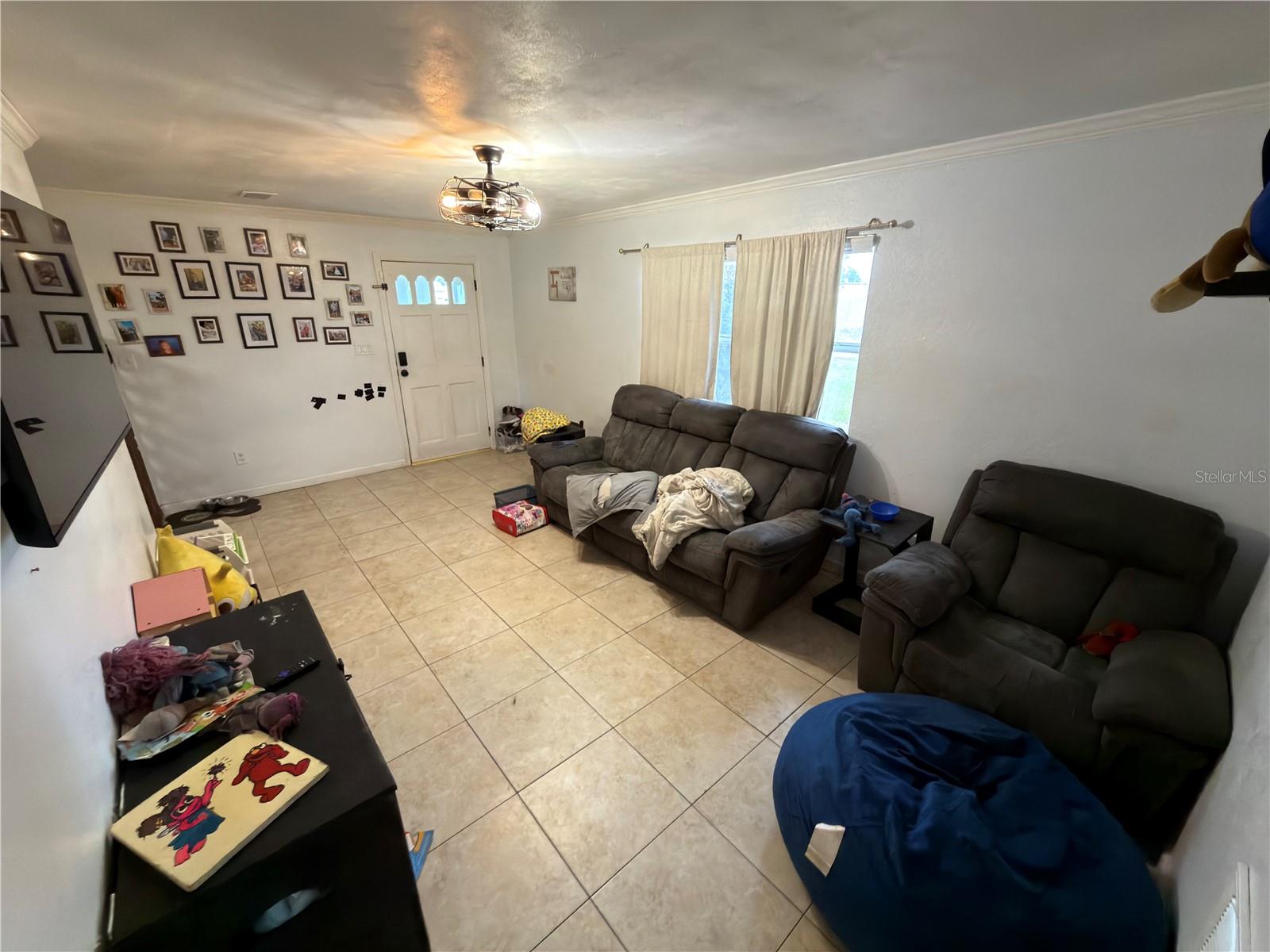 FLORIDA SHORES 01 - Residential