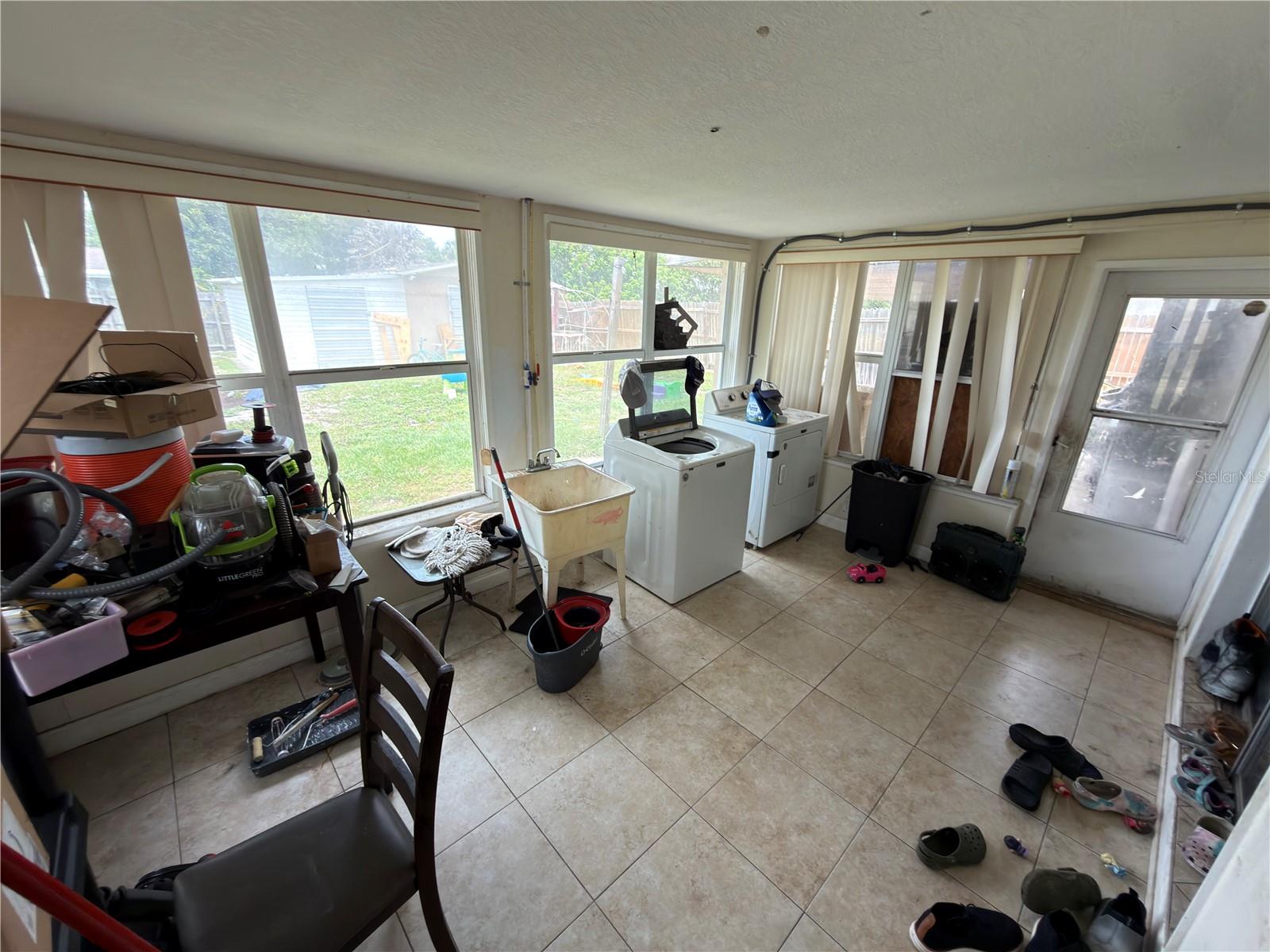 FLORIDA SHORES 01 - Residential