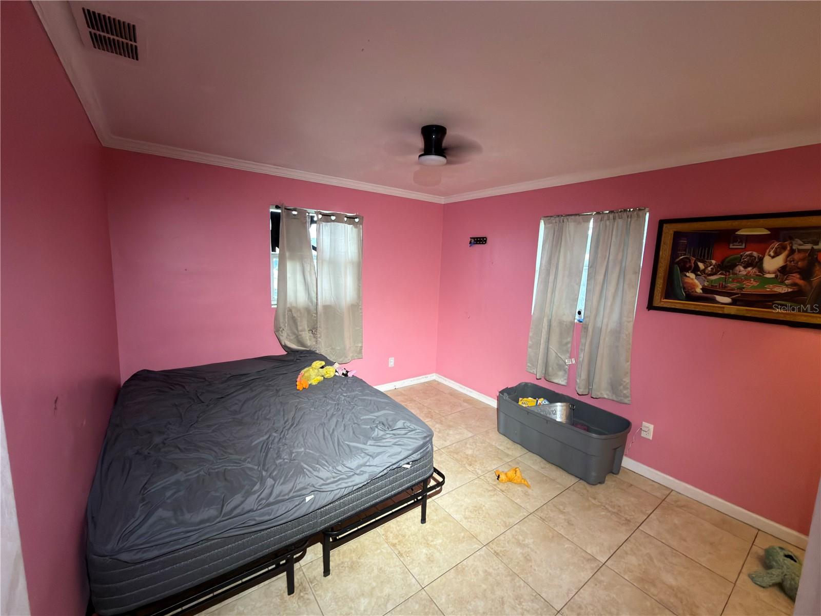 FLORIDA SHORES 01 - Residential