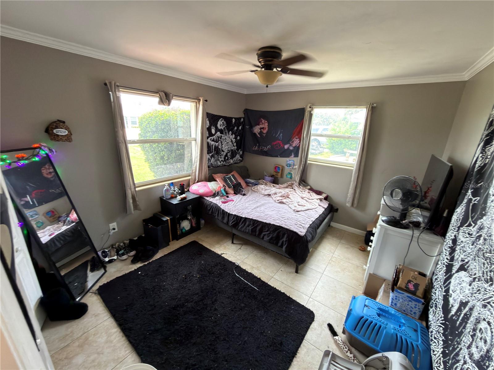 FLORIDA SHORES 01 - Residential