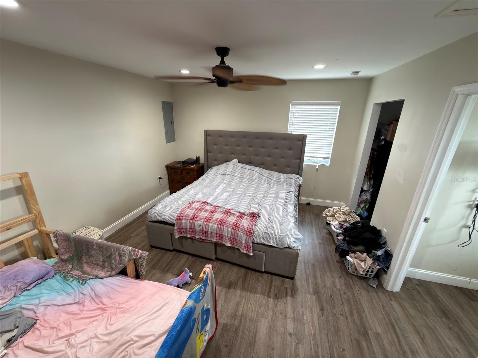 FLORIDA SHORES 01 - Residential