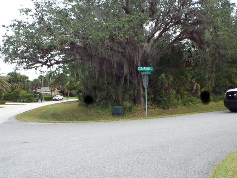 A home in PALM COAST