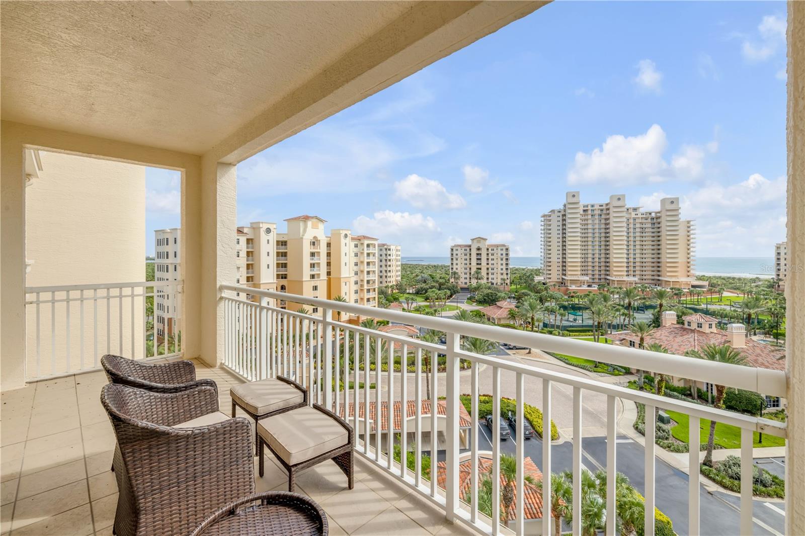 PALMS AT MINORCA PH 03 - Residential